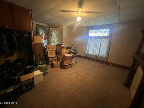 214 S 214 12 S 7th St, Upper Sandusky, OH 43351 photo 7