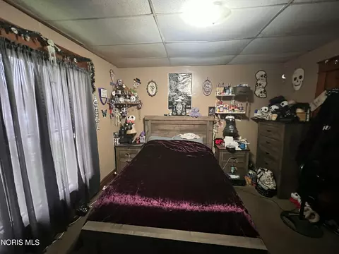 214 S 214 12 S 7th St, Upper Sandusky, OH 43351 photo 6