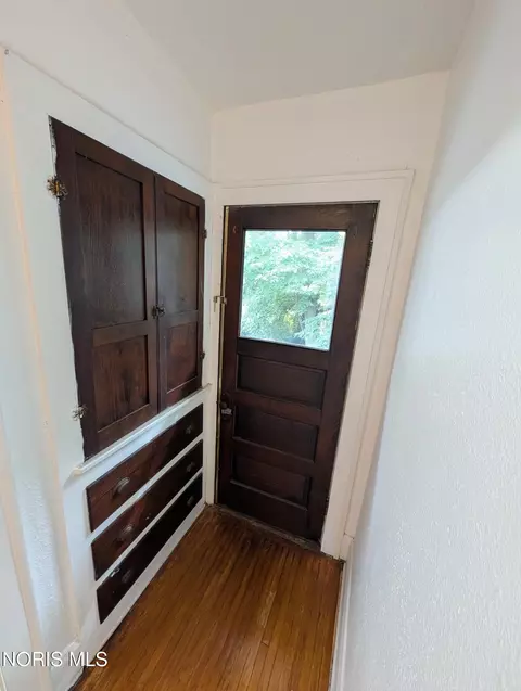 Other - 2034 Perth St, Toledo, OH 43607 photo 4 of 11