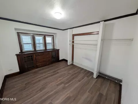Other - 2034 Perth St, Toledo, OH 43607 photo 2 of 11
