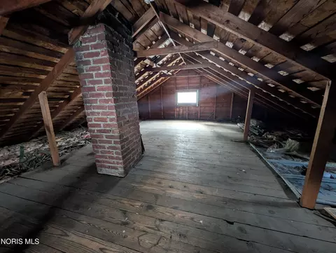 Other - 2034 Perth St, Toledo, OH 43607 photo 5 of 11