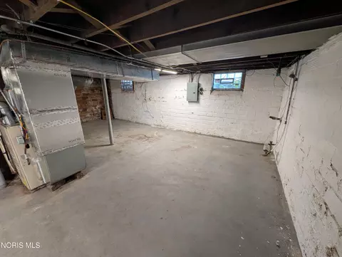 Other - 2034 Perth St, Toledo, OH 43607 photo 10 of 11