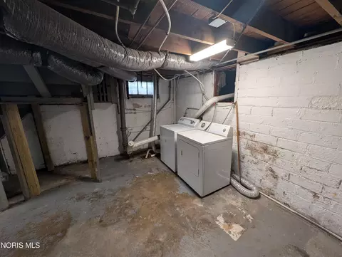 Other - 2034 Perth St, Toledo, OH 43607 photo 8 of 11