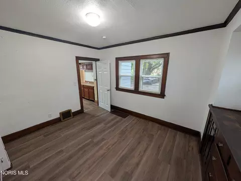 Other - 2034 Perth St, Toledo, OH 43607 photo 3 of 11