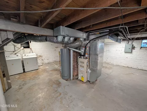 Other - 2034 Perth St, Toledo, OH 43607 photo 11 of 11
