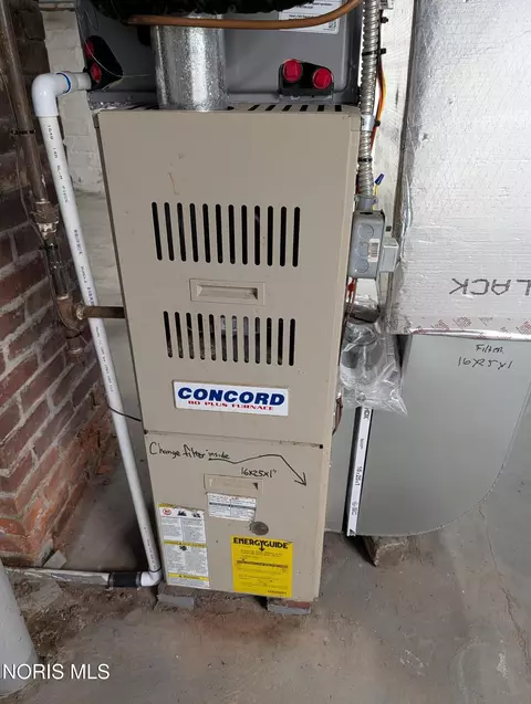 Other - 2034 Perth St, Toledo, OH 43607 photo 6 of 11