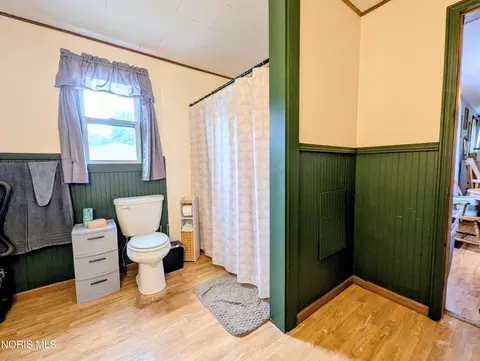 Bath - 408 W Jackson St, West Unity, OH 43570 photo 2 of 2