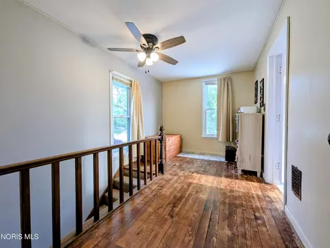 Entry Way - 408 W Jackson St, West Unity, OH 43570 photo 2 of 3