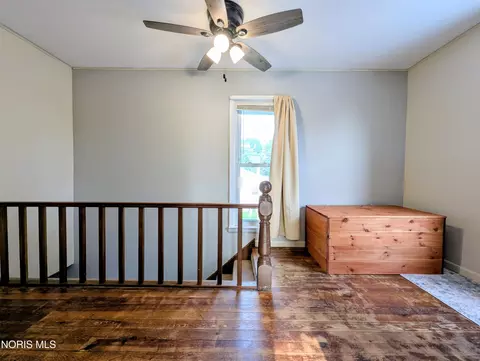 Other - 408 W Jackson St, West Unity, OH 43570 photo 5 of 8