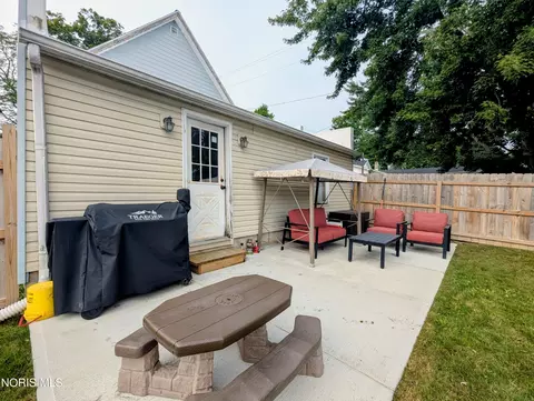 Other - 408 W Jackson St, West Unity, OH 43570 photo 1 of 8