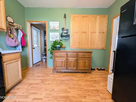 Other - 408 W Jackson St, West Unity, OH 43570 photo 3 of 8