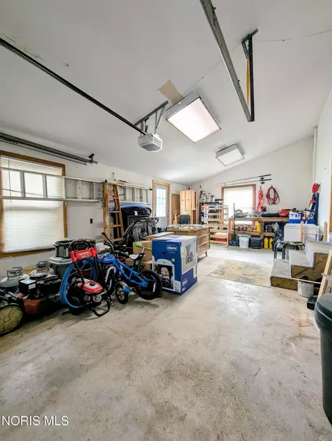 Other - 408 W Jackson St, West Unity, OH 43570 photo 7 of 8