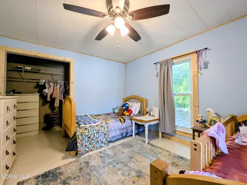 Other - 408 W Jackson St, West Unity, OH 43570 photo 6 of 8