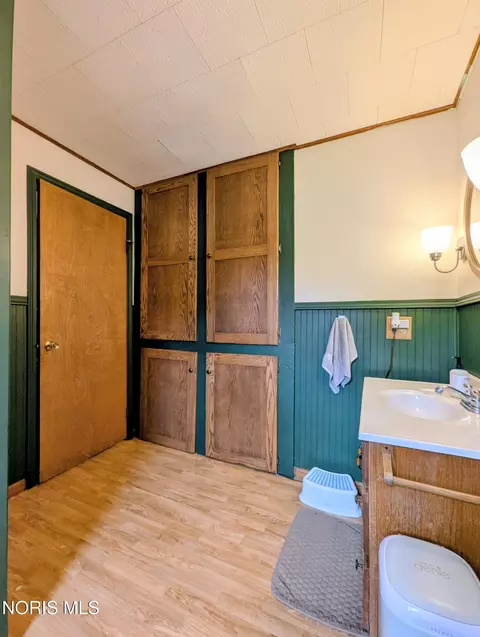 Bath - 408 W Jackson St, West Unity, OH 43570 photo 1 of 2