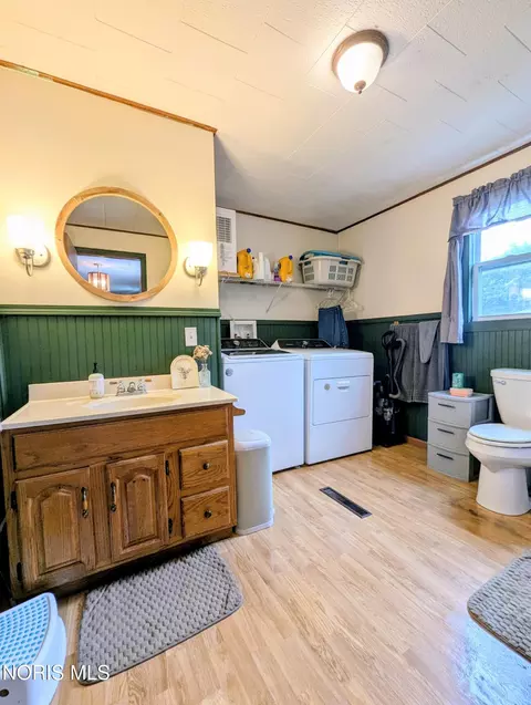 Other - 408 W Jackson St, West Unity, OH 43570 photo 4 of 8