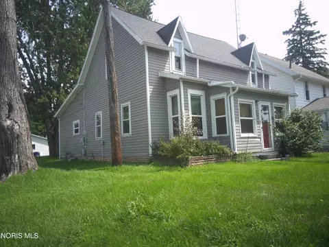 403 Tacoma Ave, Defiance, OH 43512