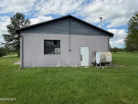 County Road 10a, Bryan, OH 43506 photo 10