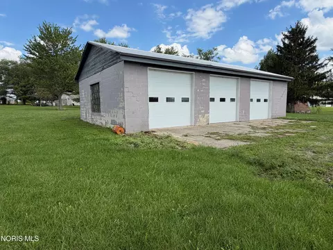 County Road 10a, Bryan, OH 43506 photo 3