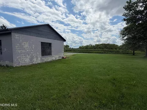 County Road 10a, Bryan, OH 43506 photo 6