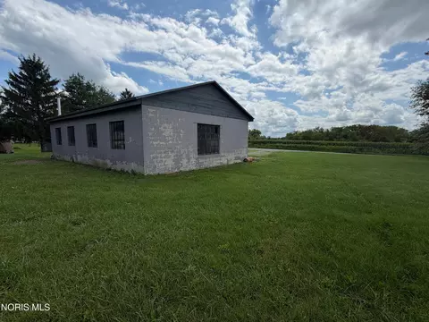 County Road 10a, Bryan, OH 43506 photo 7