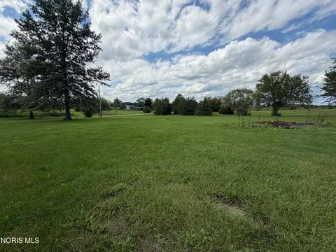 County Road 10a, Bryan, OH 43506 photo 8