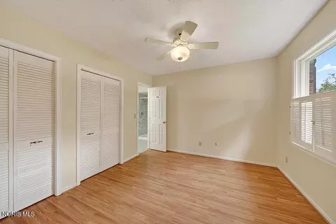 Bedroom - 2416 Springmill Rd, Findlay, OH 45840 photo 2 of 7