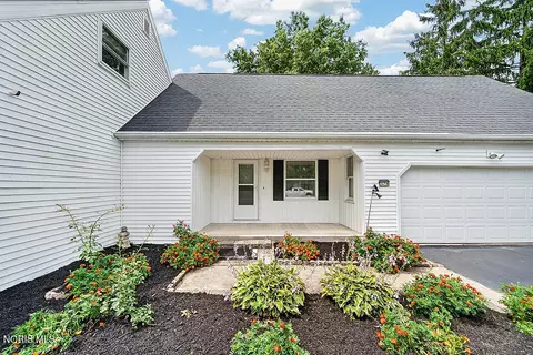 Other - 2416 Springmill Rd, Findlay, OH 45840 photo 2 of 2
