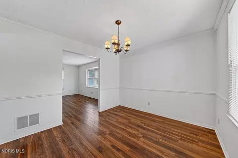 Dining - 2416 Springmill Rd, Findlay, OH 45840 photo 1 of 1