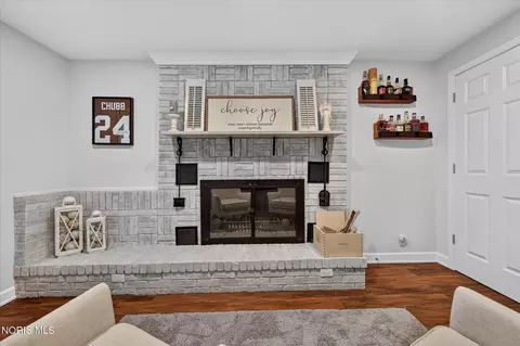 Other - 219 E Dudley St, Maumee, OH 43537 photo 4 of 10