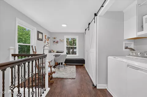Other - 219 E Dudley St, Maumee, OH 43537 photo 8 of 10