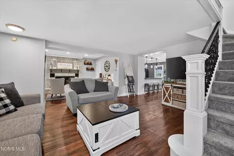 Other - 219 E Dudley St, Maumee, OH 43537 photo 6 of 10