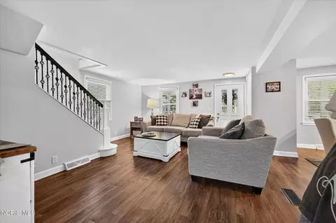 Other - 219 E Dudley St, Maumee, OH 43537 photo 7 of 10