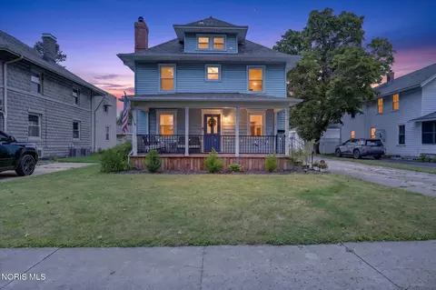 Other - 219 E Dudley St, Maumee, OH 43537 photo 1 of 10