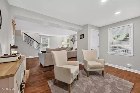Other - 219 E Dudley St, Maumee, OH 43537 photo 3 of 10