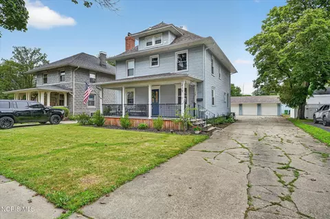 Other - 219 E Dudley St, Maumee, OH 43537 photo 10 of 10