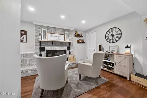 Other - 219 E Dudley St, Maumee, OH 43537 photo 5 of 10