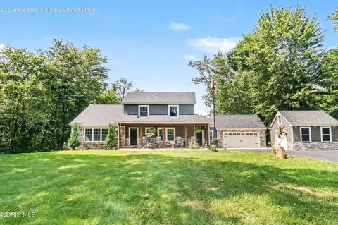 7707 County Road 12, Wauseon, OH 43567