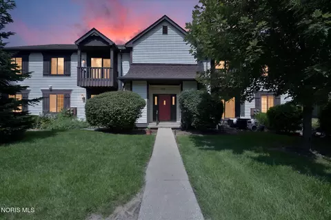 4519 W Bancroft St #6, Toledo, OH 43615