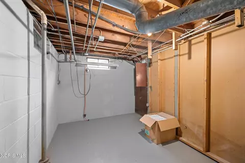 Other - 1125 Searles Rd, Toledo, OH 43607 photo 12 of 12