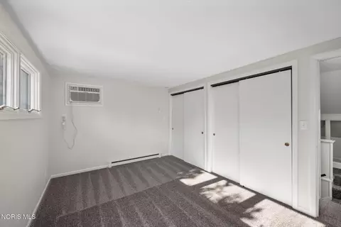 Other - 1125 Searles Rd, Toledo, OH 43607 photo 7 of 12