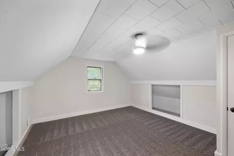Other - 1125 Searles Rd, Toledo, OH 43607 photo 8 of 12
