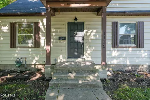Other - 1125 Searles Rd, Toledo, OH 43607 photo 2 of 12
