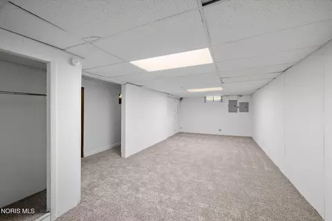 Other - 1125 Searles Rd, Toledo, OH 43607 photo 10 of 12