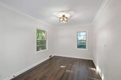 Other - 1125 Searles Rd, Toledo, OH 43607 photo 3 of 12