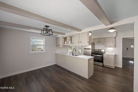 Other - 1125 Searles Rd, Toledo, OH 43607 photo 4 of 12