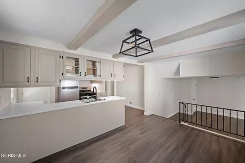 Other - 1125 Searles Rd, Toledo, OH 43607 photo 5 of 12