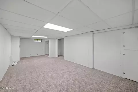 Other - 1125 Searles Rd, Toledo, OH 43607 photo 9 of 12