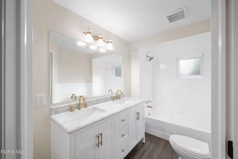 Other - 1125 Searles Rd, Toledo, OH 43607 photo 6 of 12