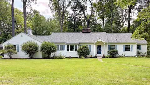 4911 Rolandale Ave, Toledo, OH 43623