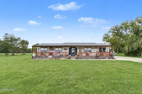 11330 State Route 49, Hicksville, OH 43526
